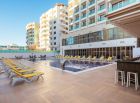 HOTEL HORIZONT
